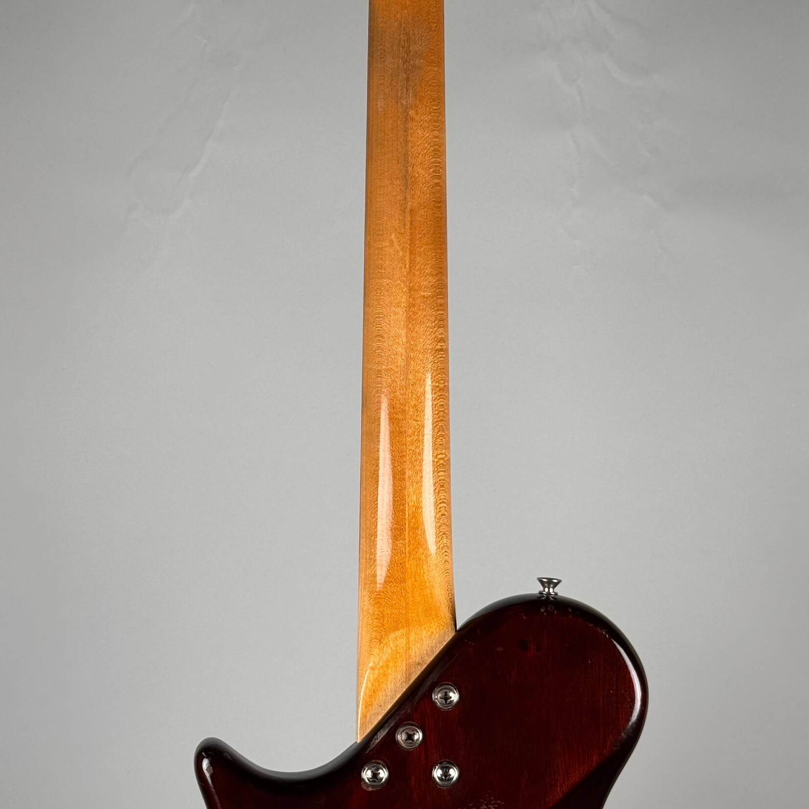 Gretsch 1970's Gretsch BST-1000 (Plugged PG Hole)