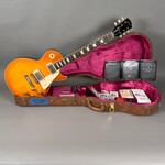 Gibson 2014 Gibson Collector’s Choice Les Paul “STP” Burst CC 28A #001