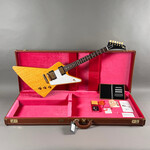 Gibson 2021 Gibson 58 Korina Explorer
