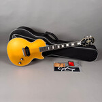 Epiphone Epiphone Jared James Nichols Blues Power Gold Glory Les Paul
