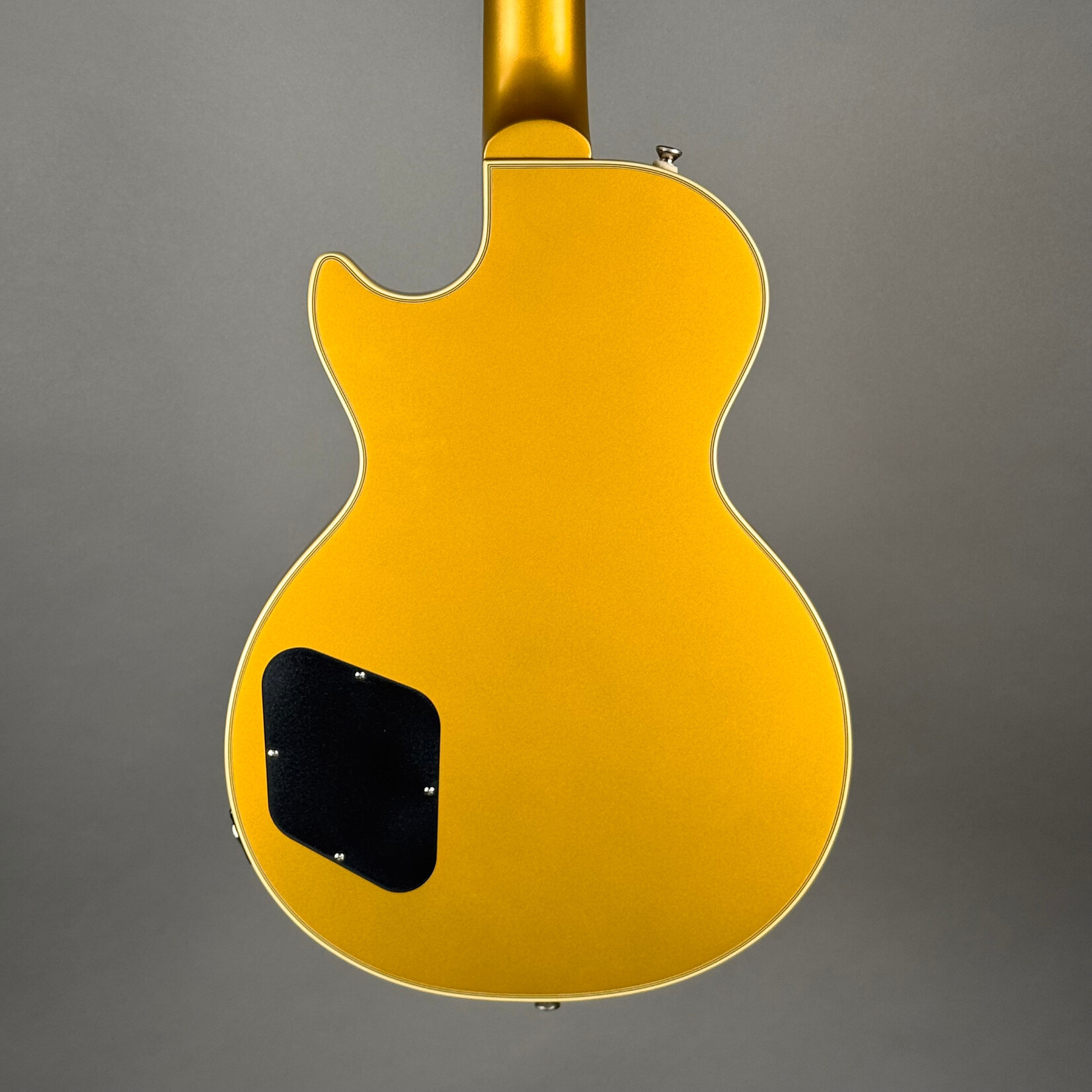 Epiphone Epiphone Jared James Nichols Blues Power Gold Glory Les Paul