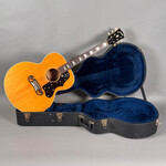 Gibson 2002 Gibson J-150 Natural