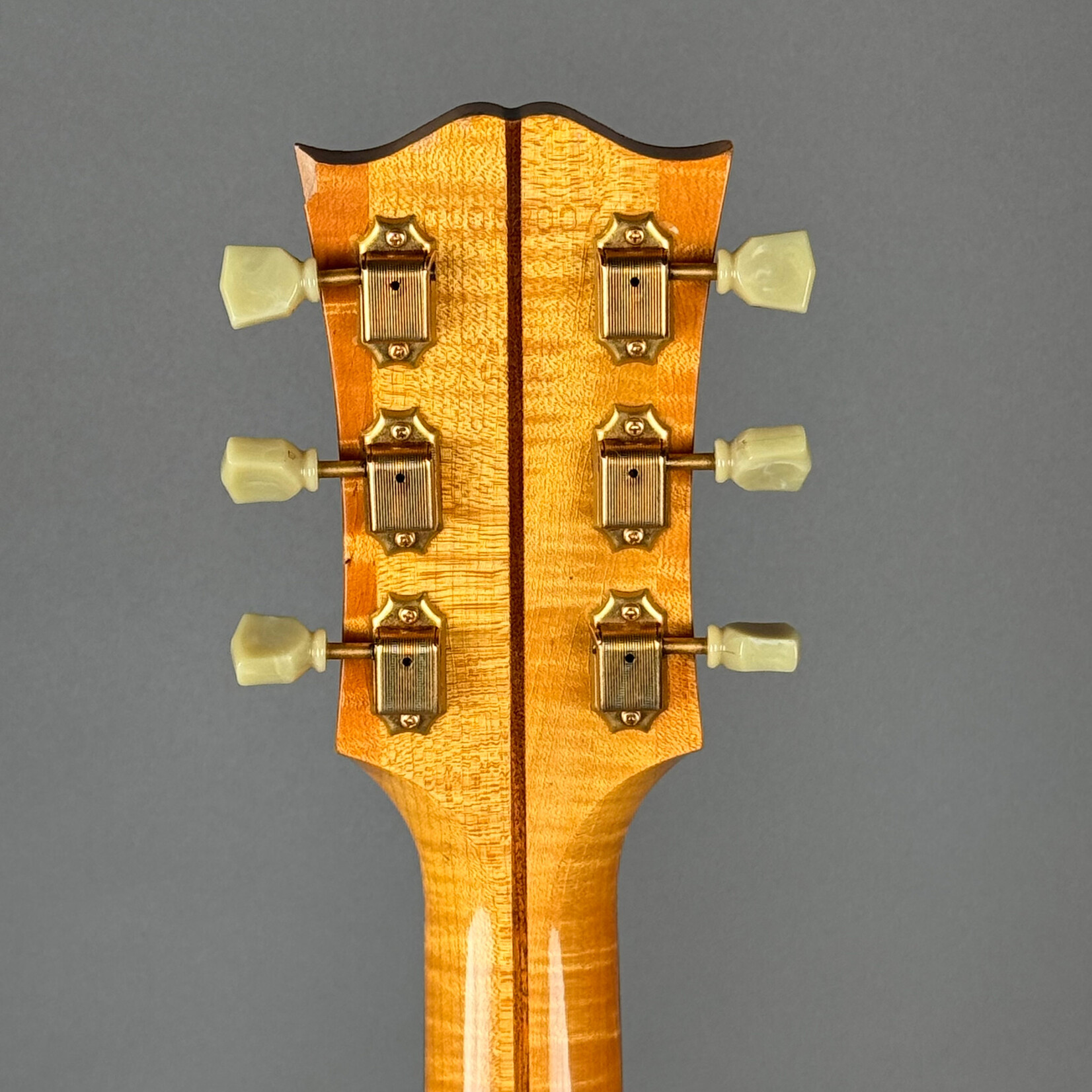 Gibson 2002 Gibson J-150 Natural