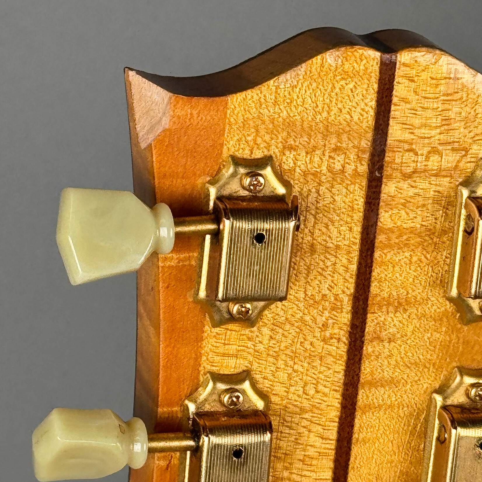 Gibson 2002 Gibson J-150 Natural
