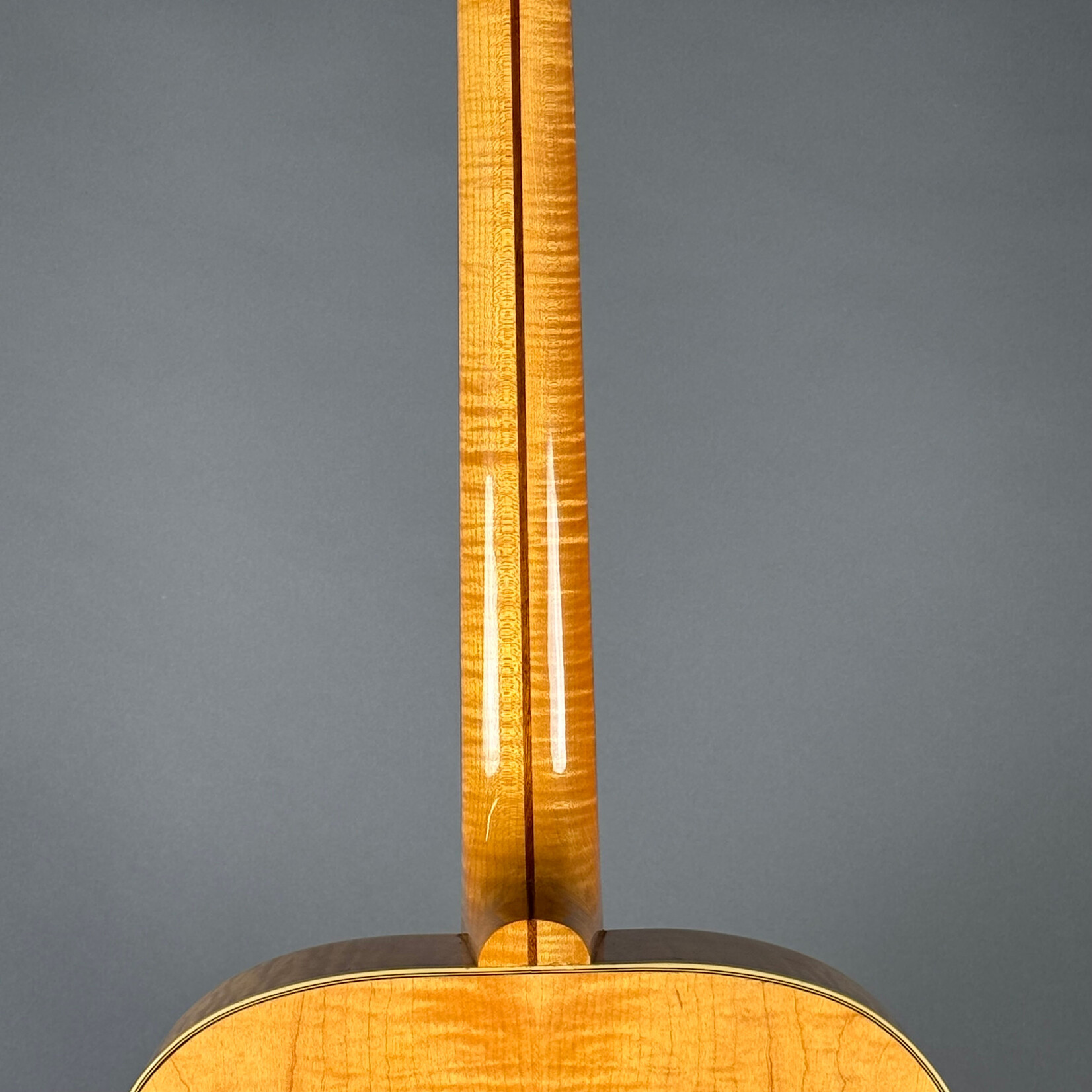 Gibson 2002 Gibson J-150 Natural