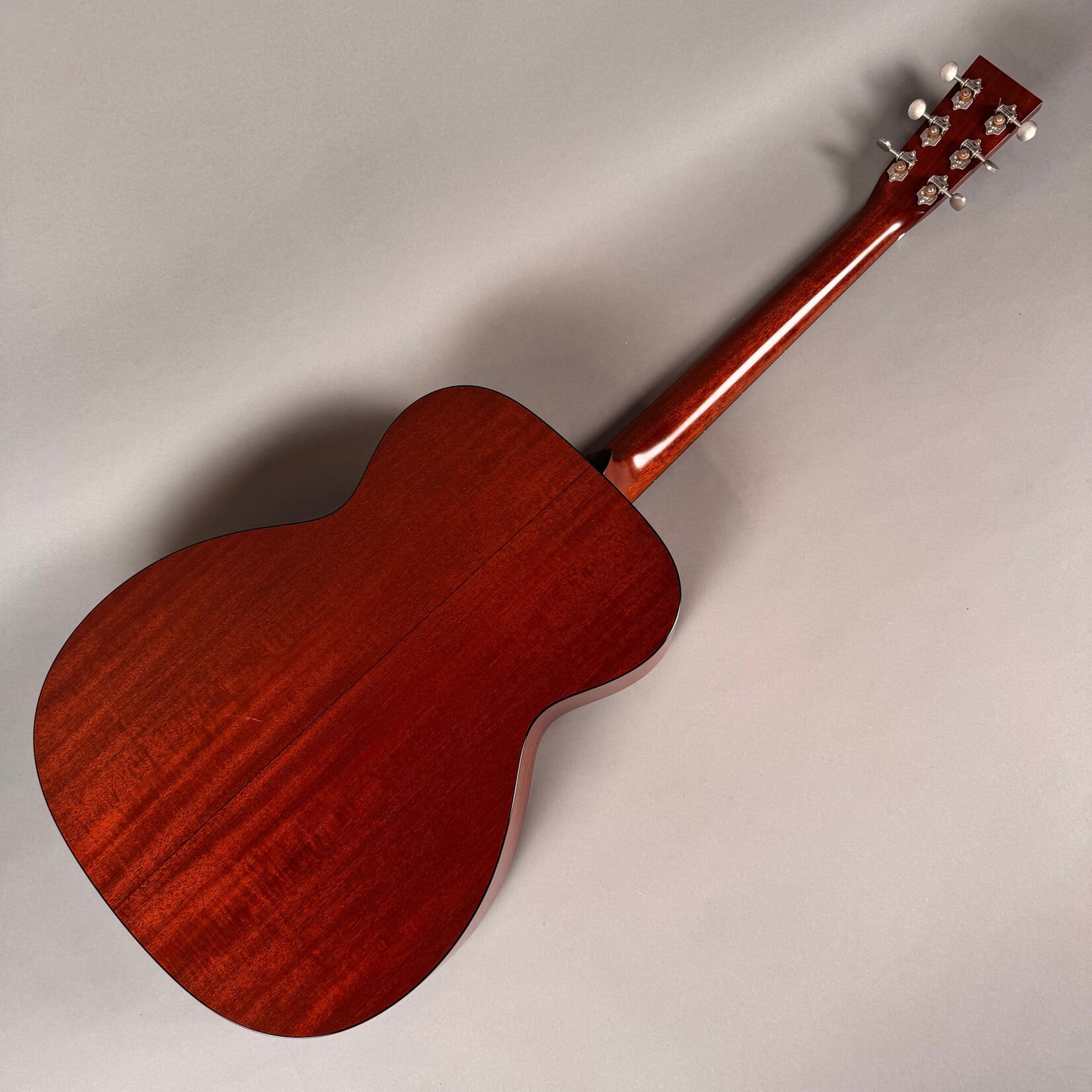 Collings Collings OM1A JL SB Julian Lage