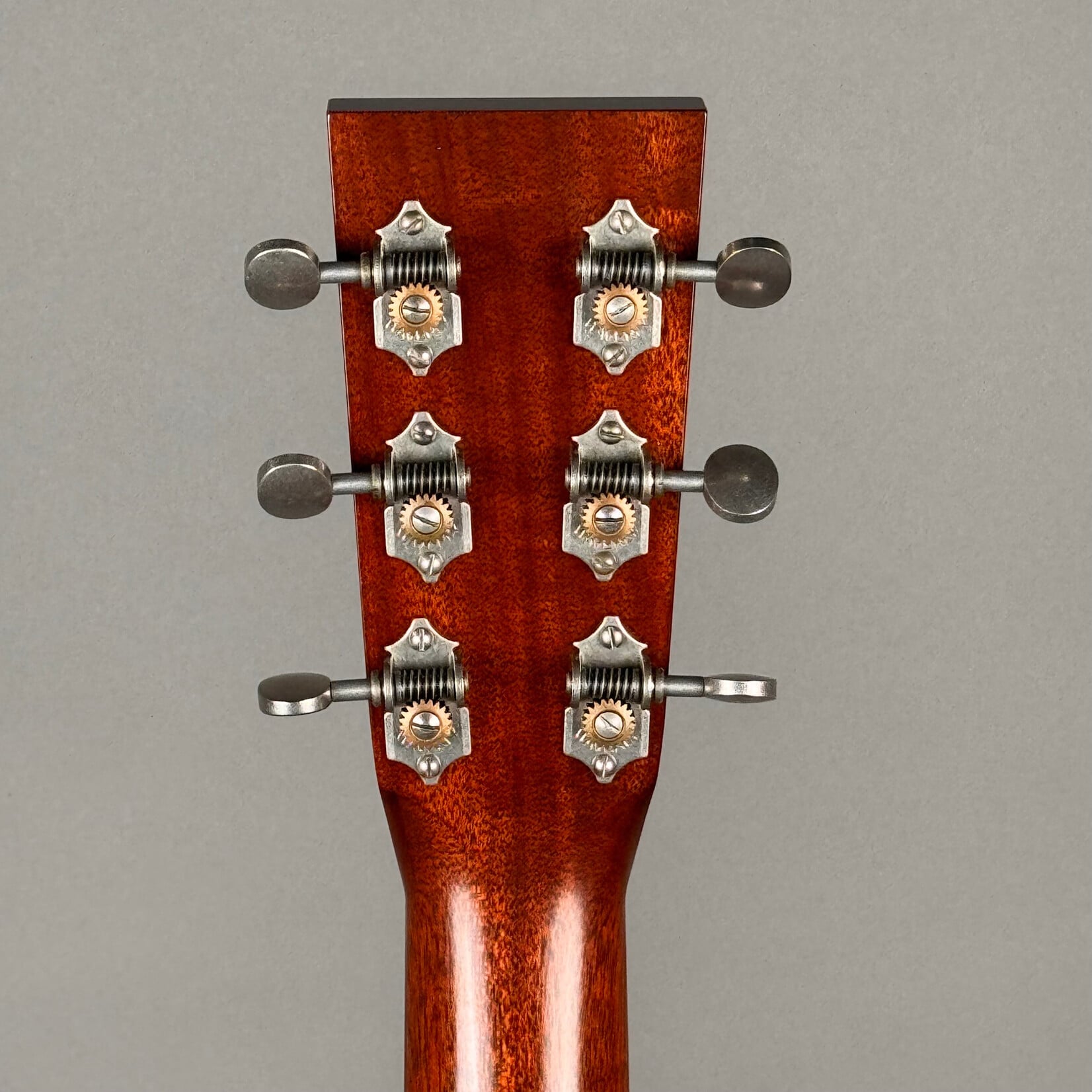 Collings Collings OM1A JL SB Julian Lage