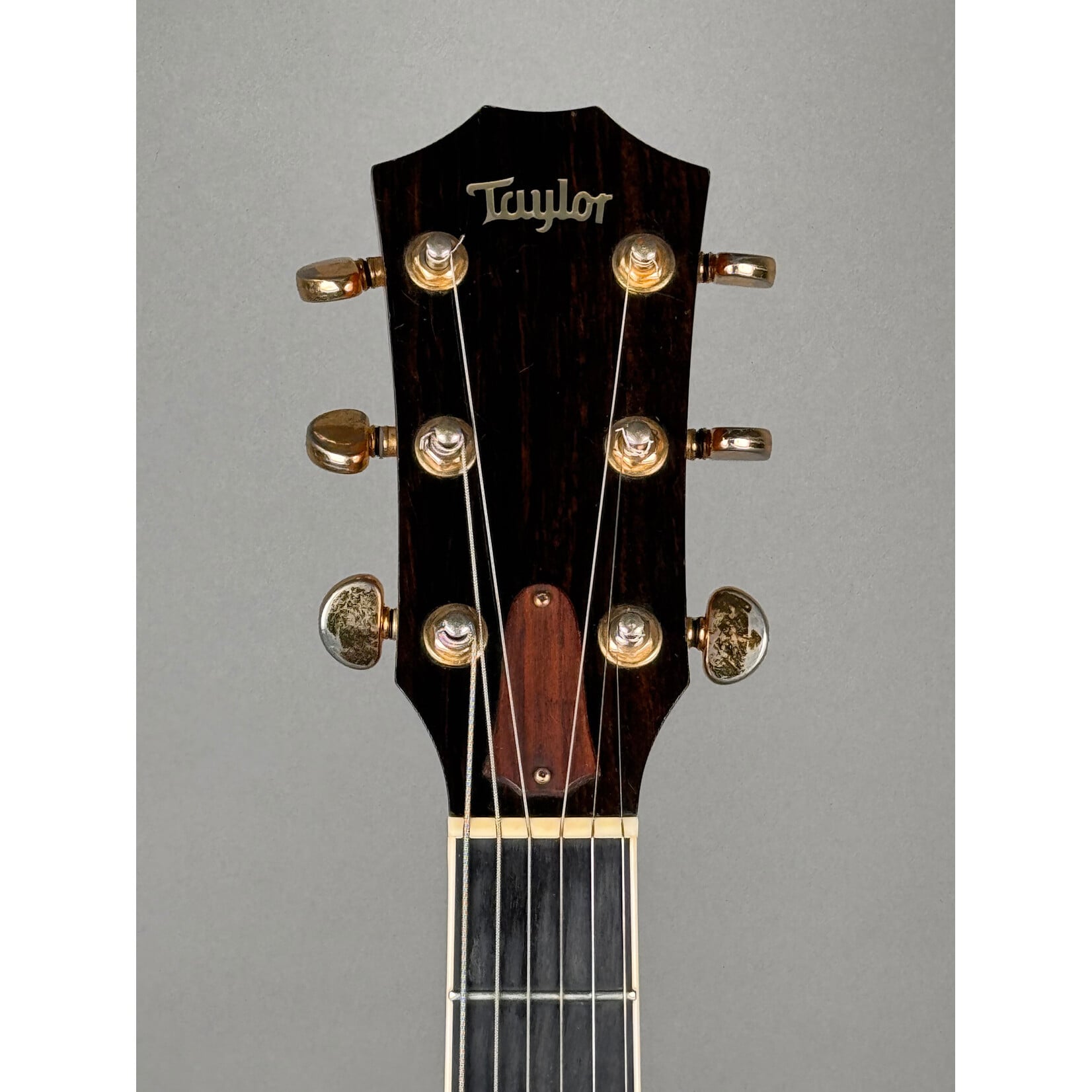 Taylor 1994 Taylor 615 W/ Added Electronics