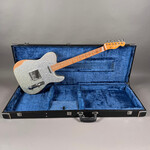Fender 2020 Fender Brad Paisley Signature Telecaster W/ HSC (Changed Pickguard)