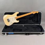 Fender 1983 Fender Stratocaster Elite White