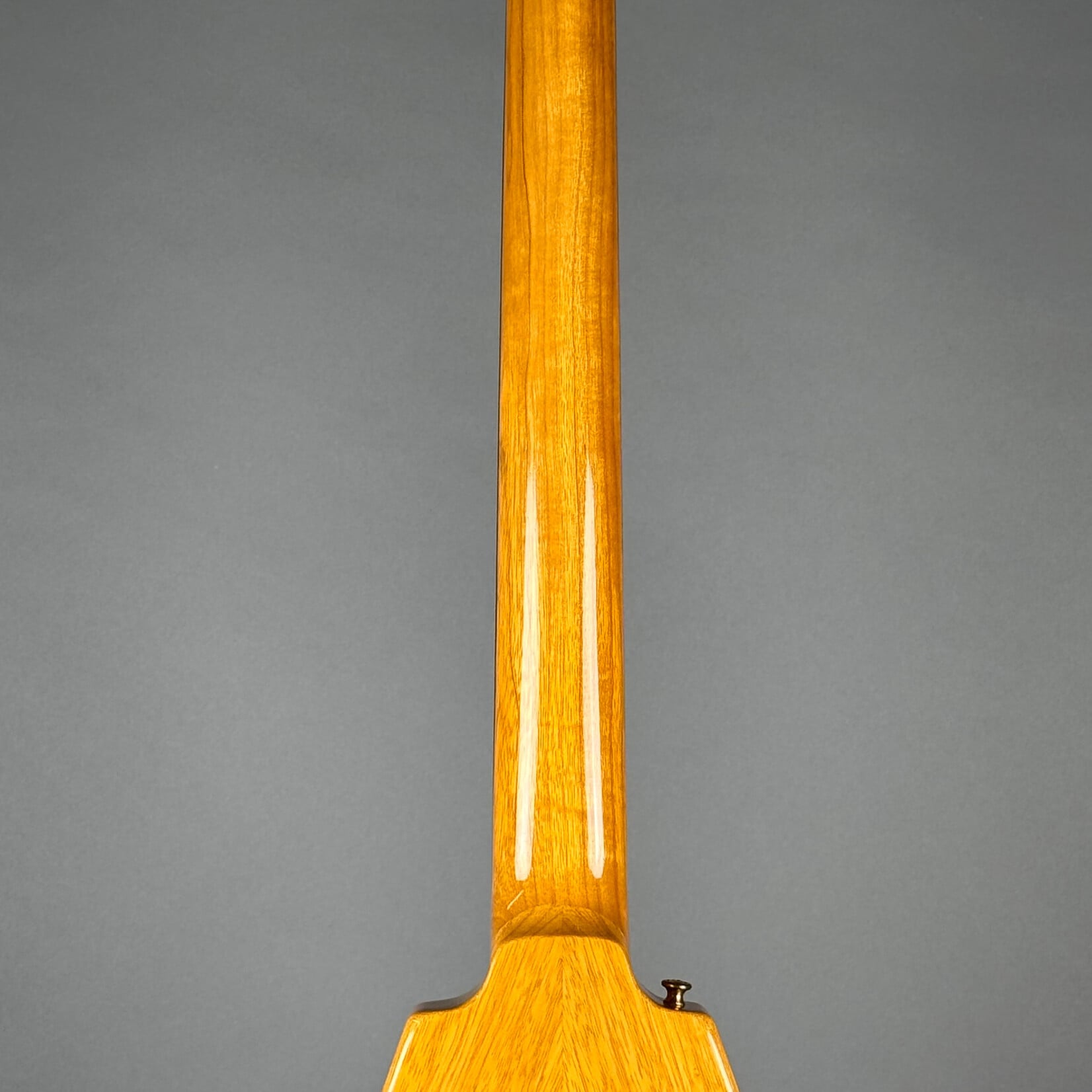 Gibson 2021 Gibson ‘58 Korina Flying V