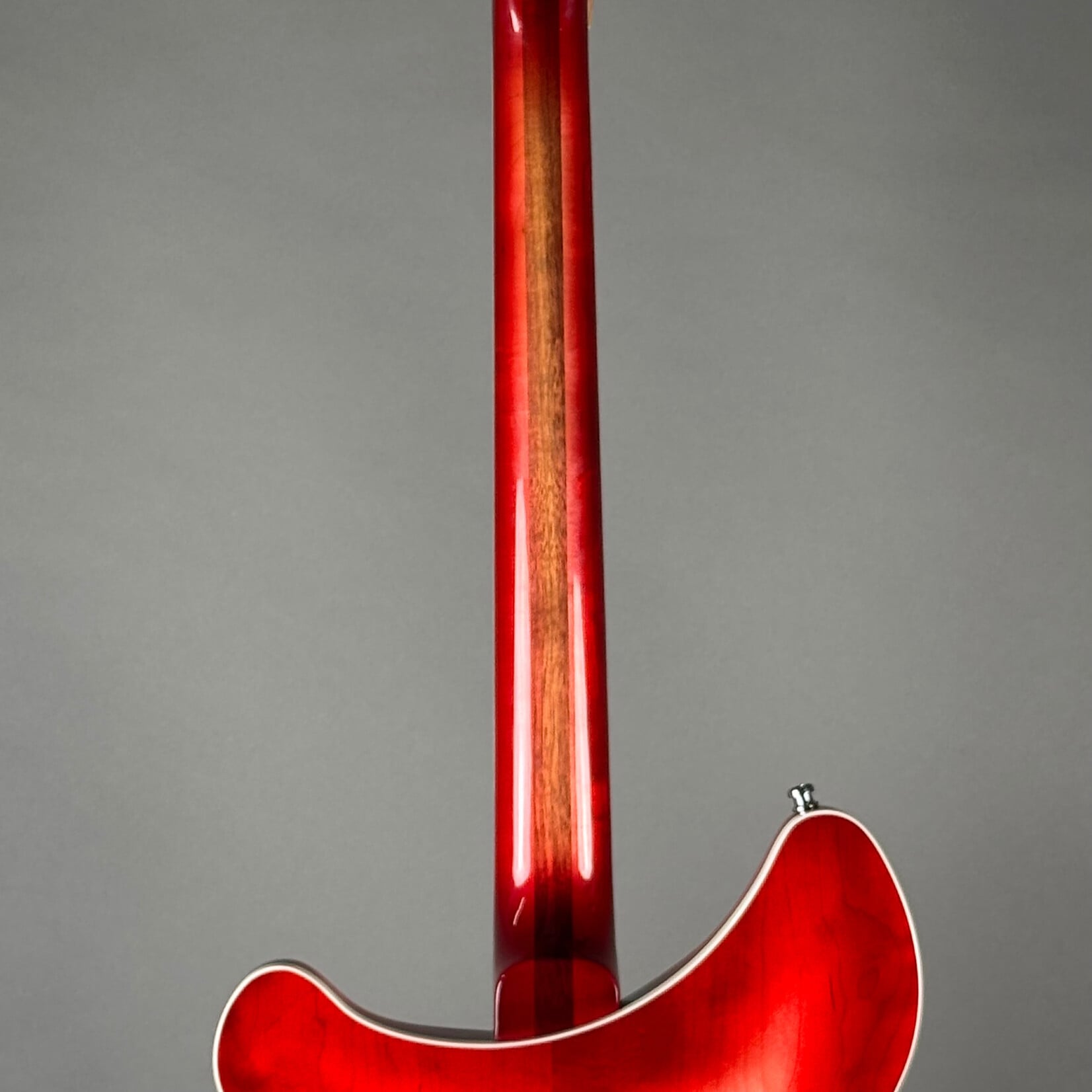 Rickenbacker 1999 Rickenbacker 360 Fireglo