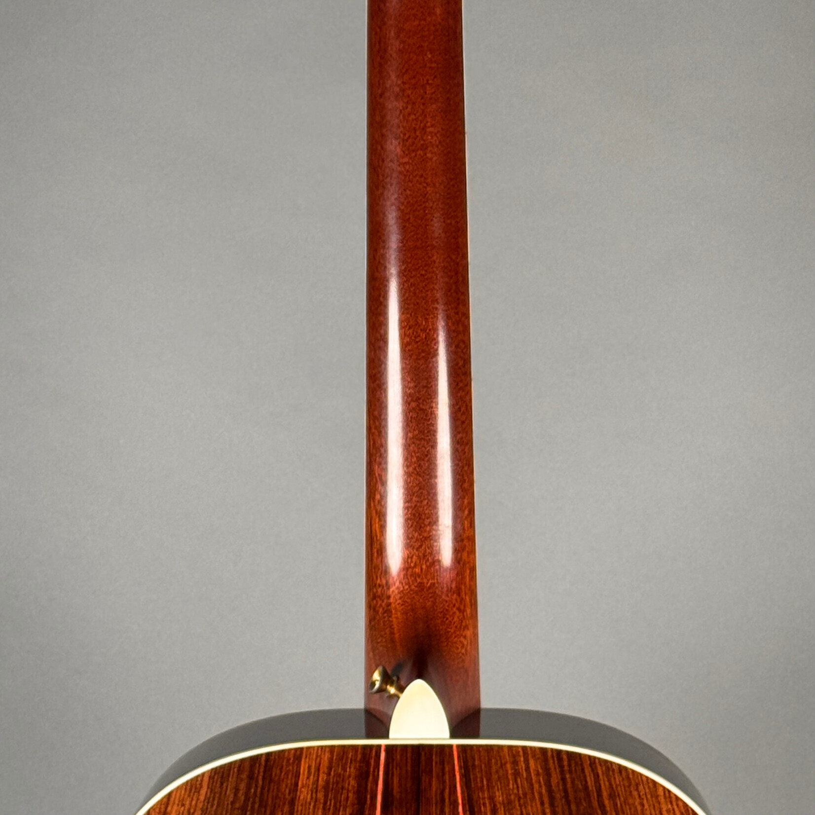 Taylor 1992 Taylor 812-D