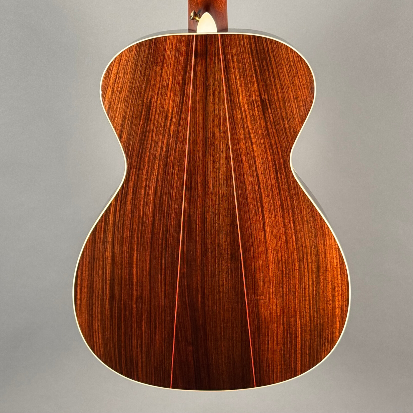Taylor 1992 Taylor 812-D
