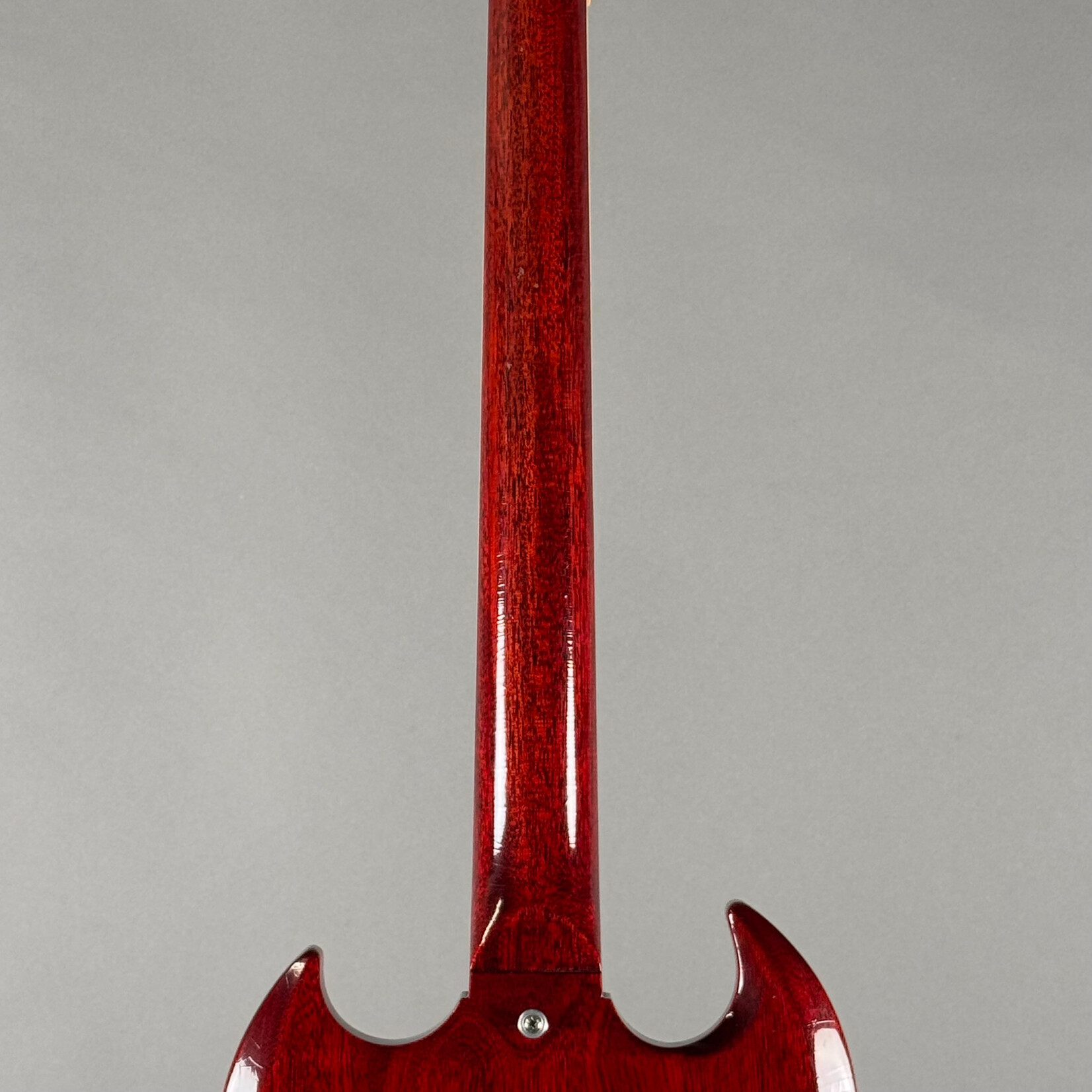 Gibson 2020 Gibson '64 SG Murphy Lab W/ Throbak Pickups