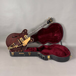 Gretsch 2005 Gretsch G6122-1962 Country Classic (Finish Clouding)