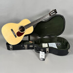 Collings Collings 002HAT