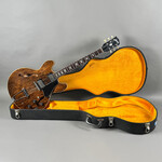 Gibson 1974 Gibson ES-335TD Walnut