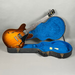 Gibson 1984 Gibson ES-335 Dot Vintage Sunburst