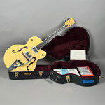 Gretsch 2018 Gretsch G6120-BSHR-NAT