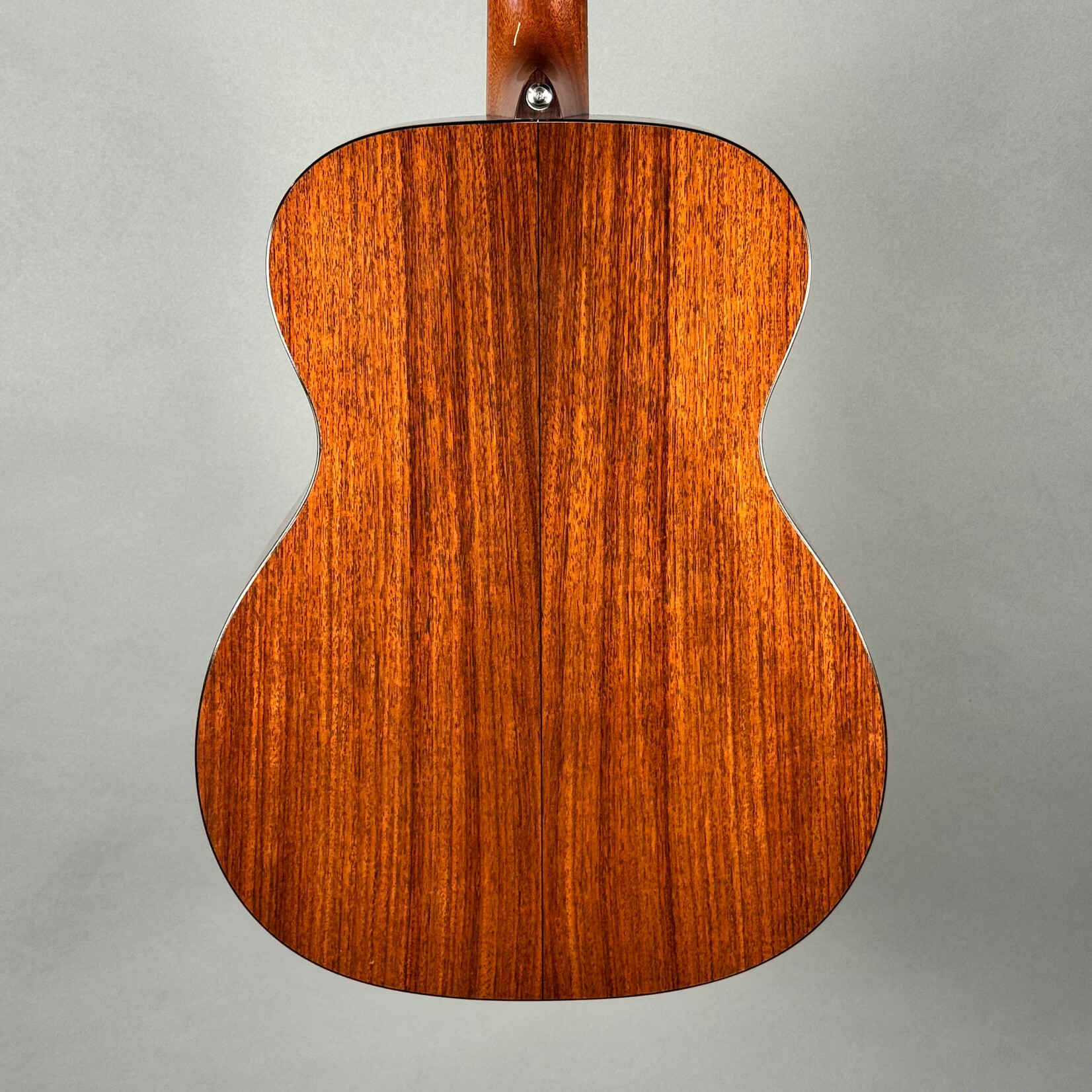 Martin 2002 Martin OM-21