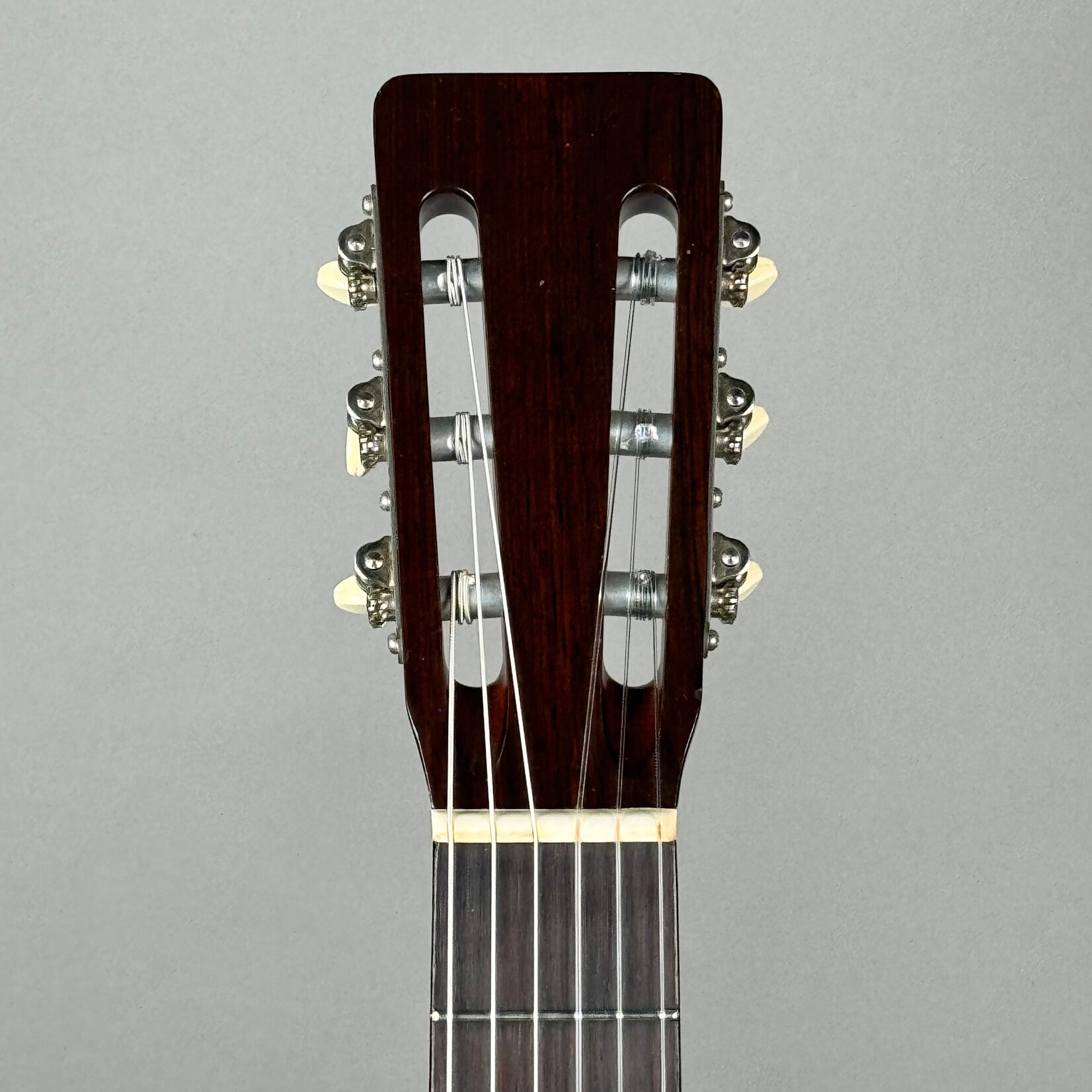 Martin 1959 Martin 00-18G