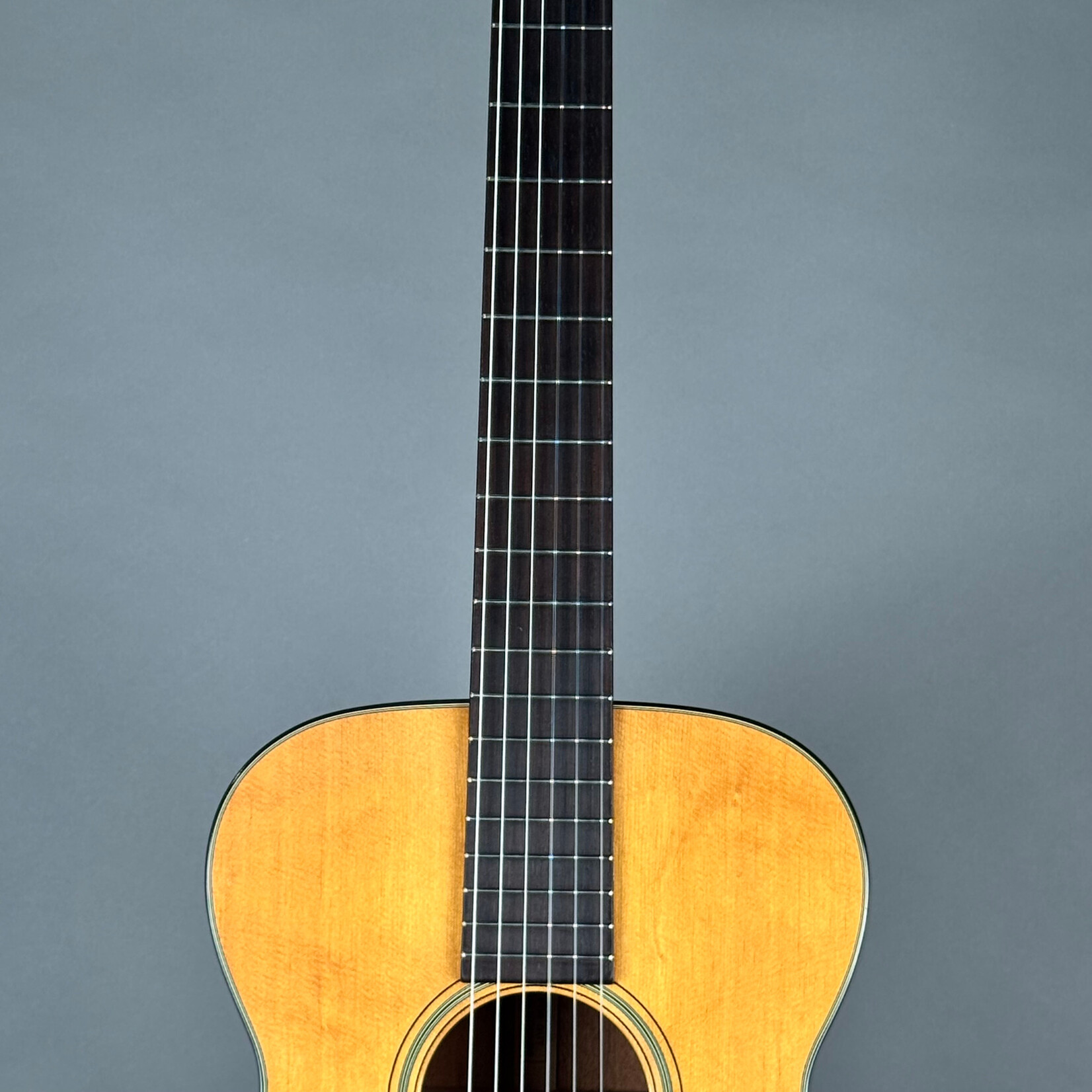 Martin 1959 Martin 00-18G