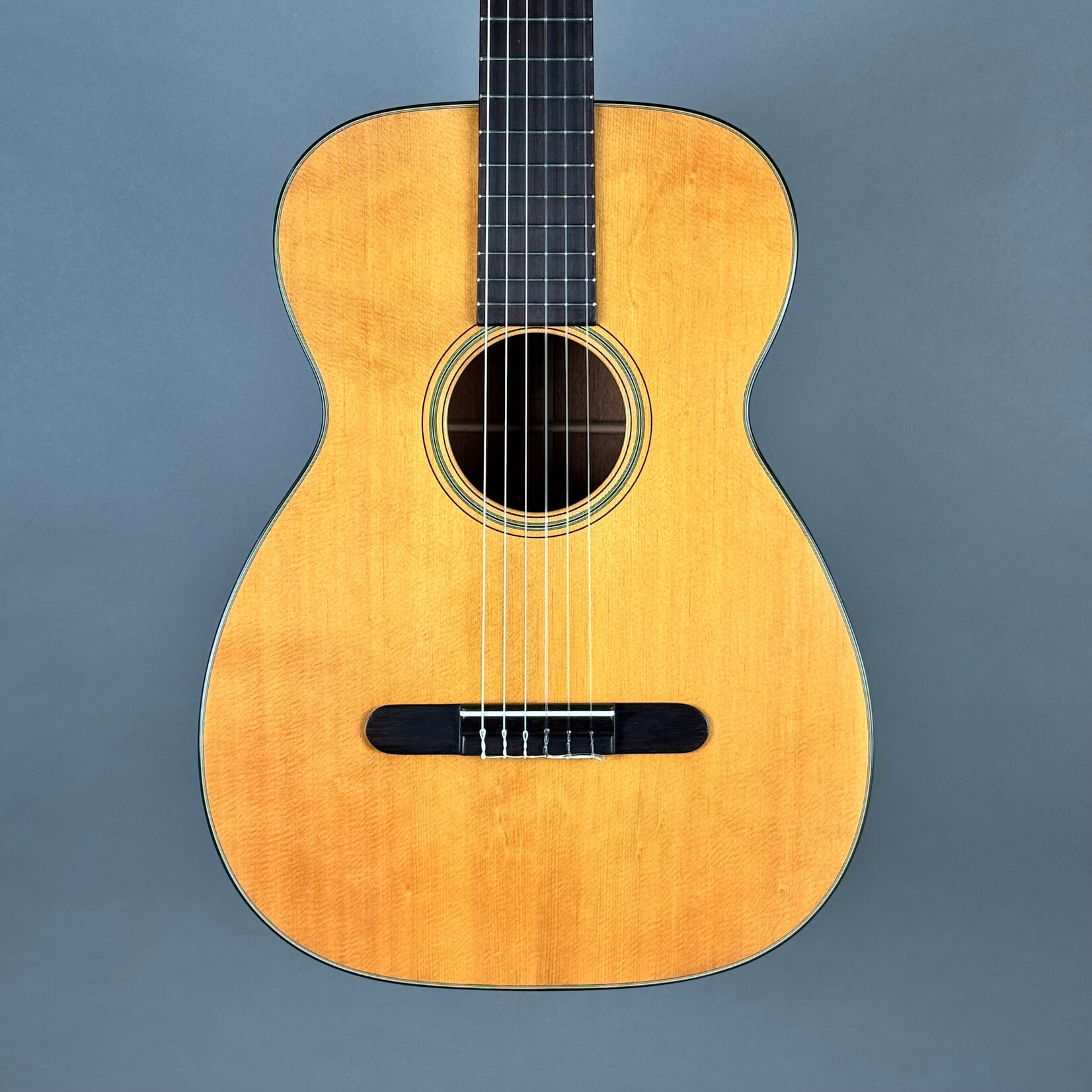 Martin 1959 Martin 00-18G