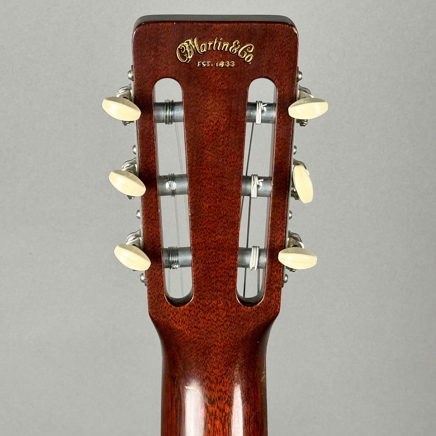 Martin 1959 Martin 00-18G