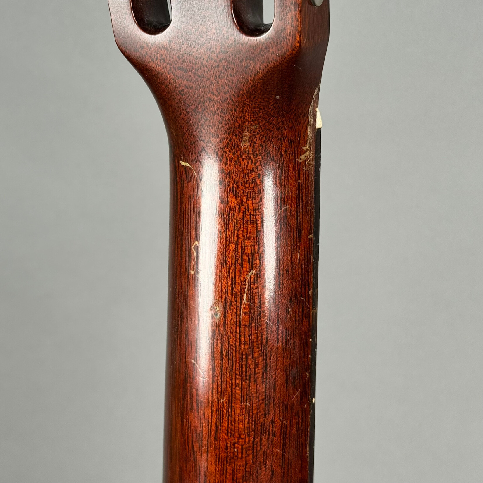 Martin 1959 Martin 00-18G
