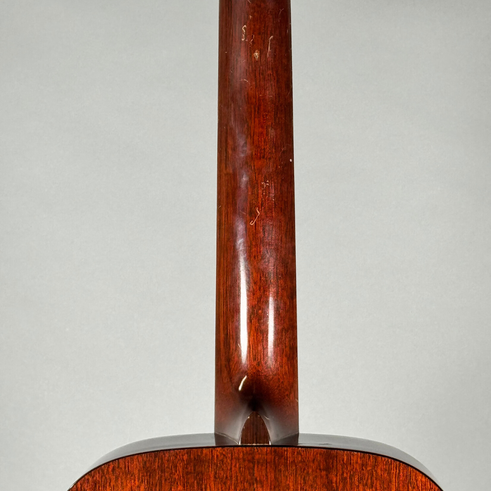 Martin 1959 Martin 00-18G