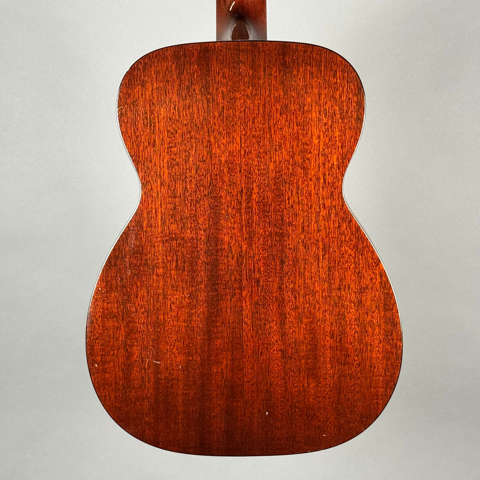 Martin 1959 Martin 00-18G