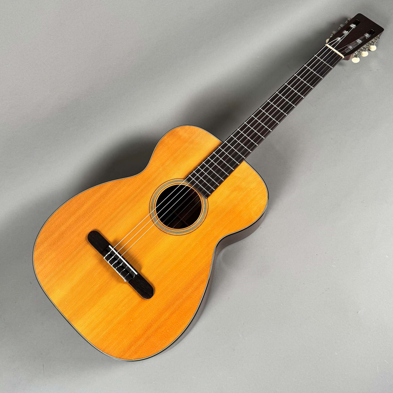 Martin 1959 Martin 00-18G