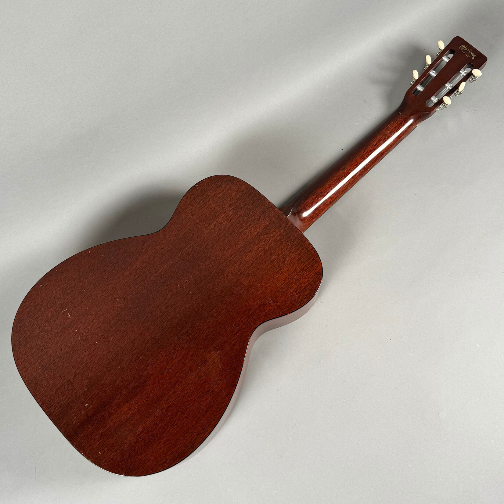 Martin 1959 Martin 00-18G