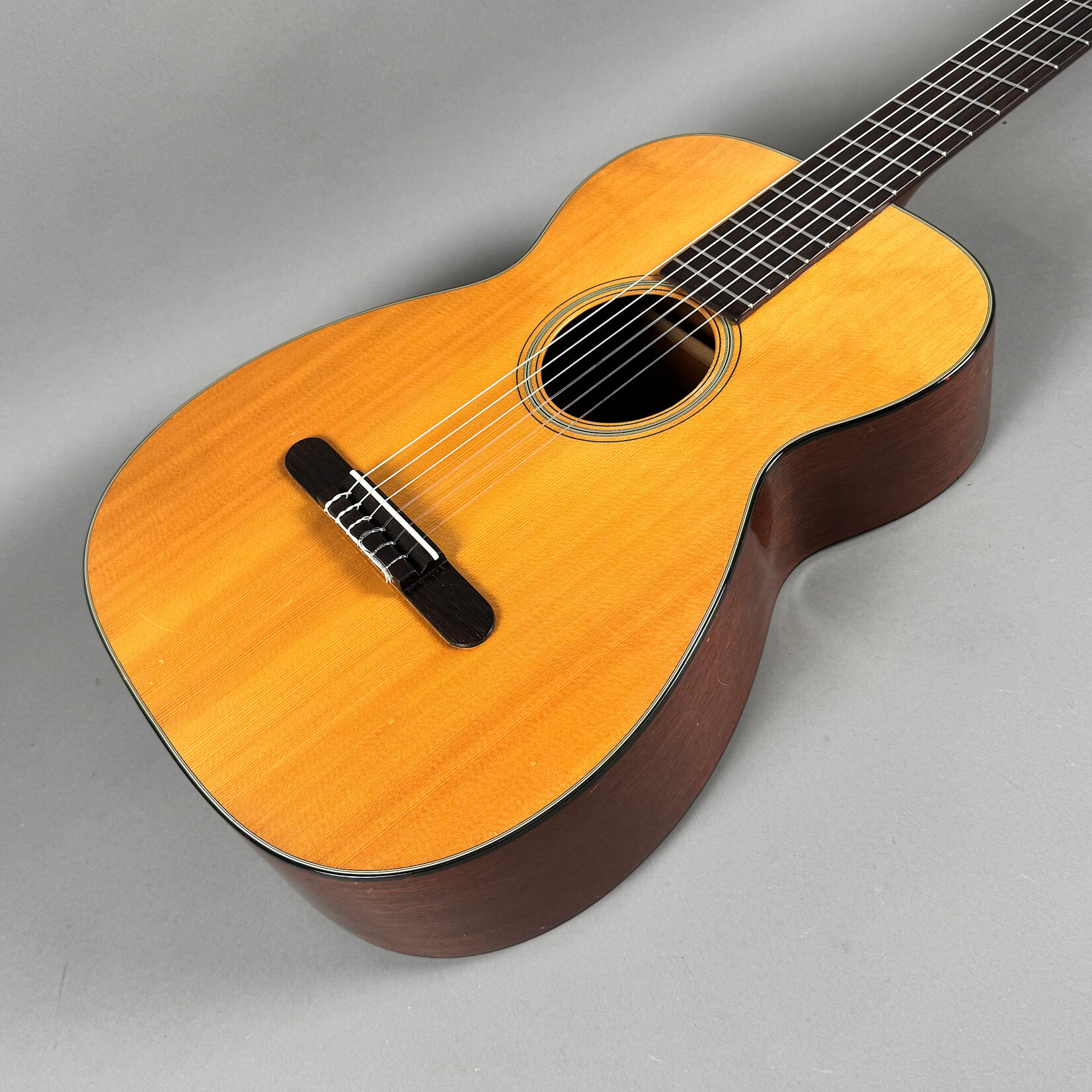 Martin 1959 Martin 00-18G