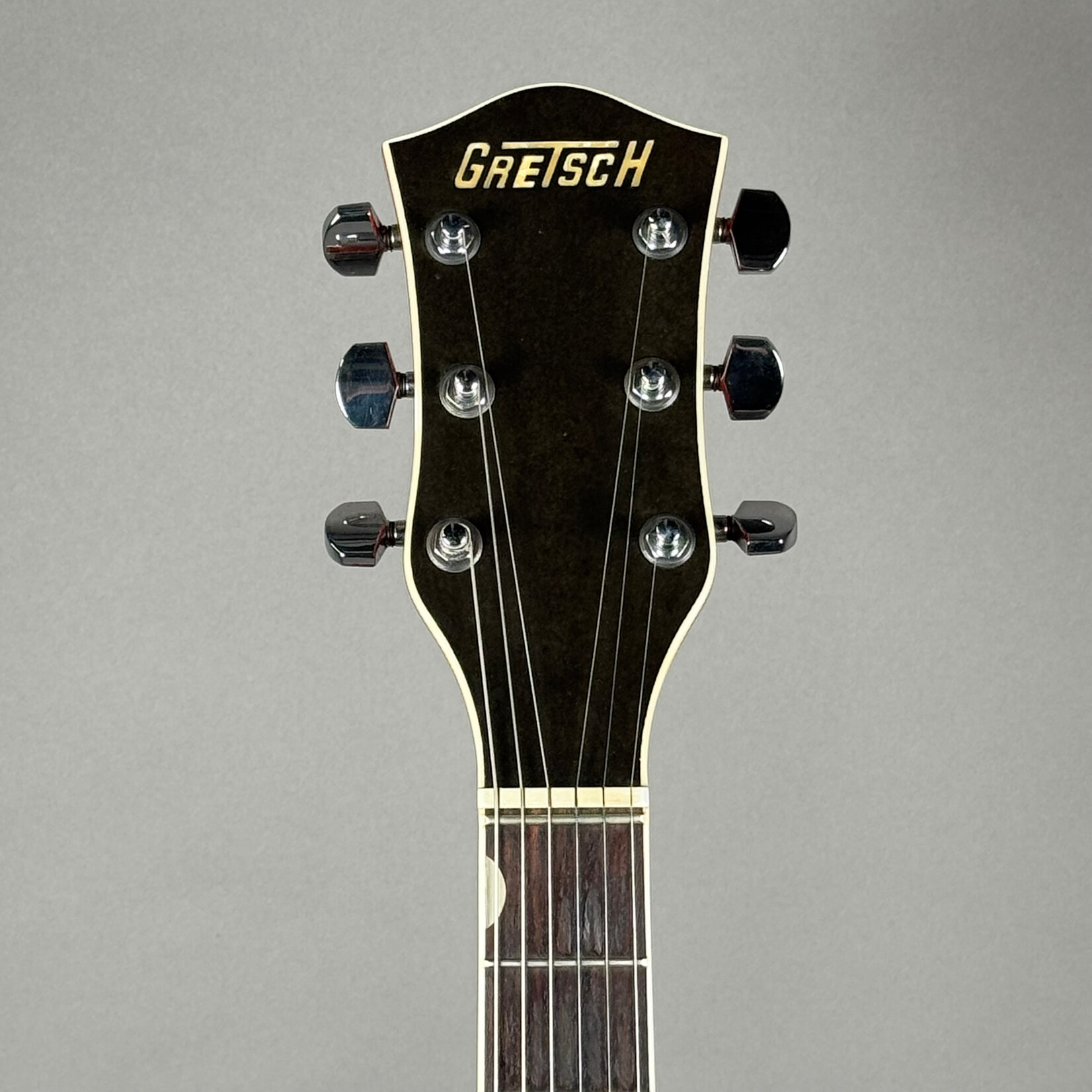 Gretsch 1978 Gretsch 7660 Chet Atkins Nashville