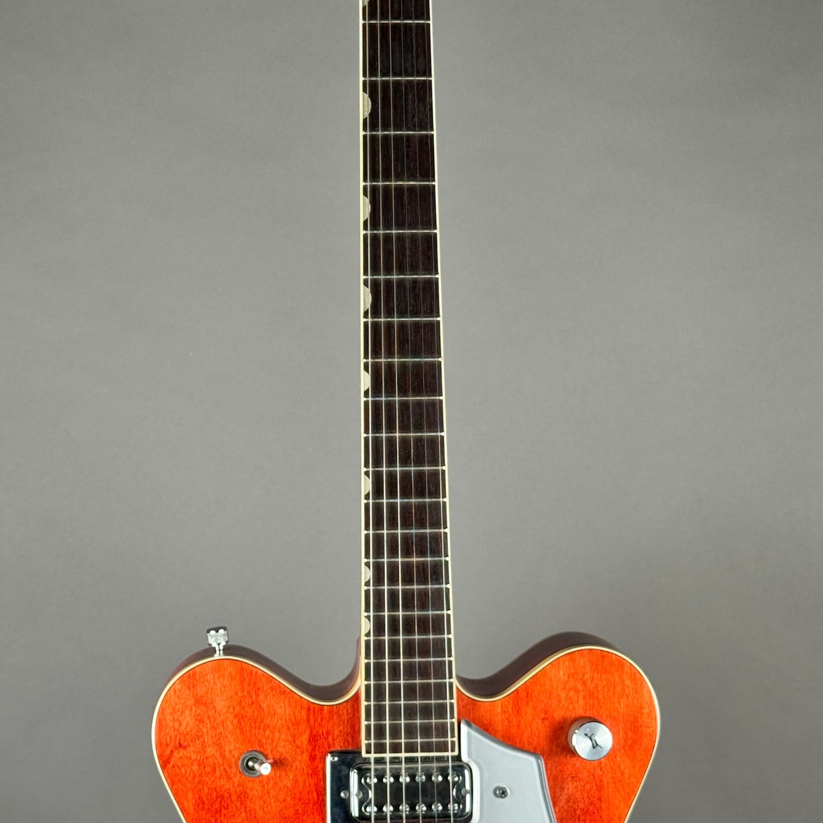 Gretsch 1978 Gretsch 7660 Chet Atkins Nashville
