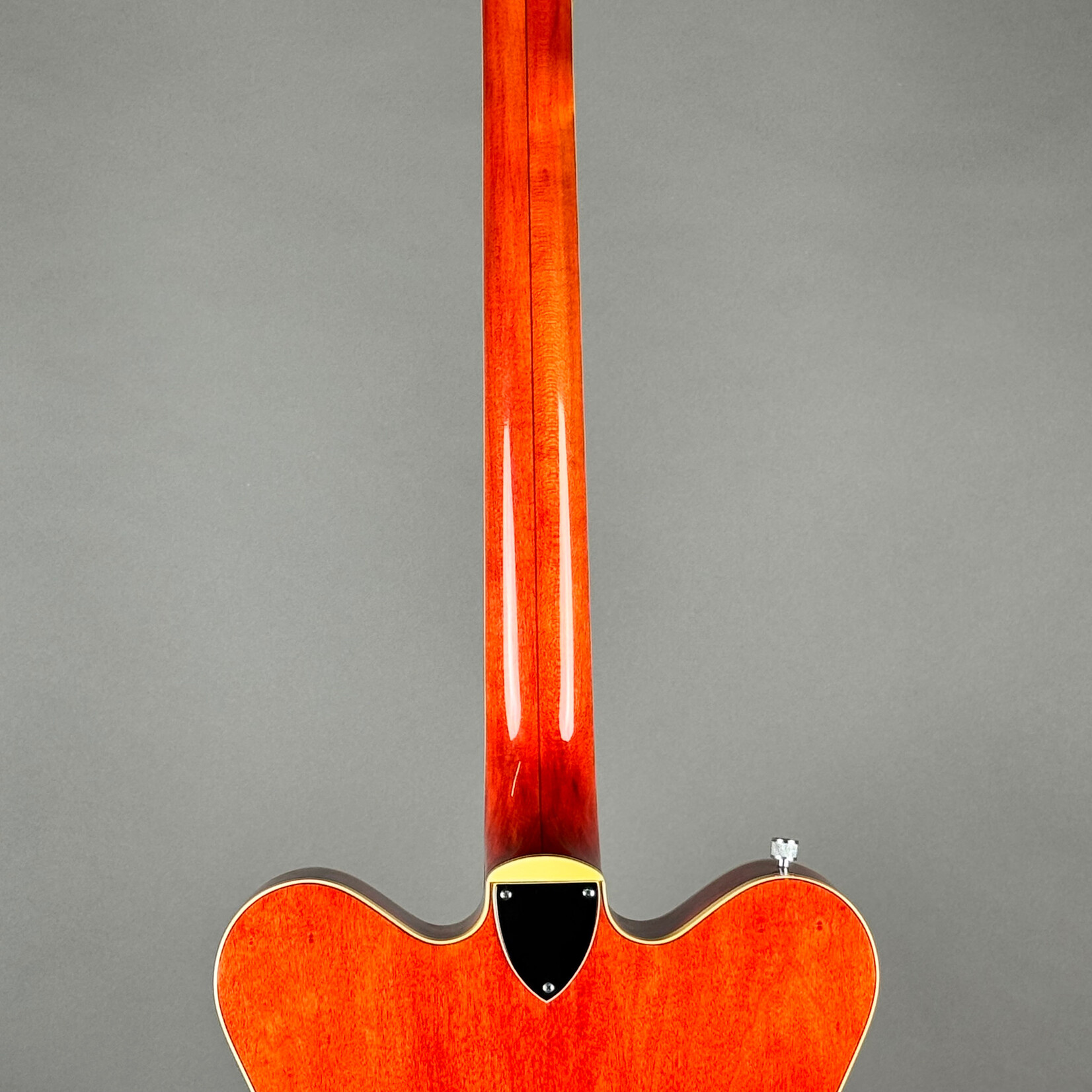 Gretsch 1978 Gretsch 7660 Chet Atkins Nashville