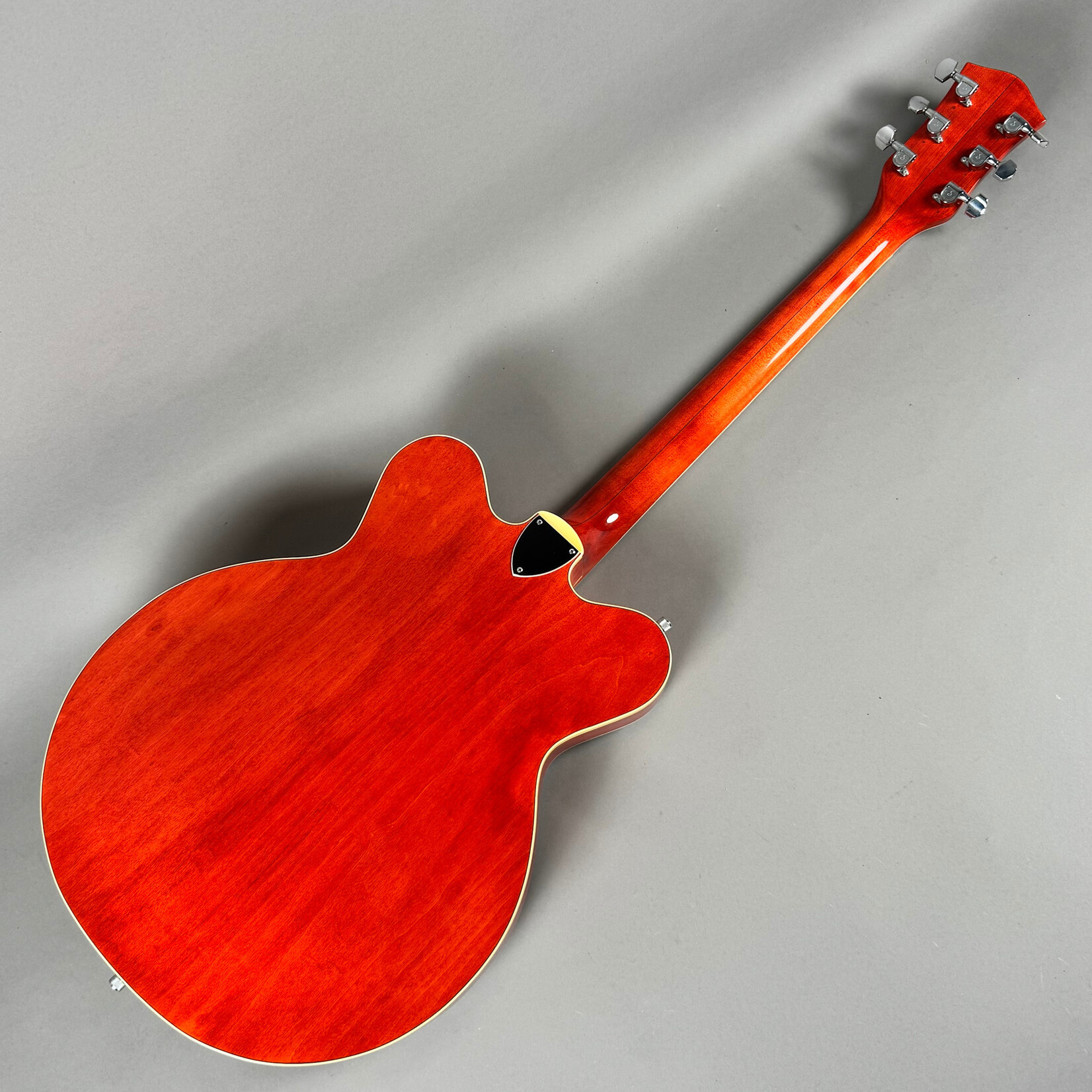 Gretsch 1978 Gretsch 7660 Chet Atkins Nashville