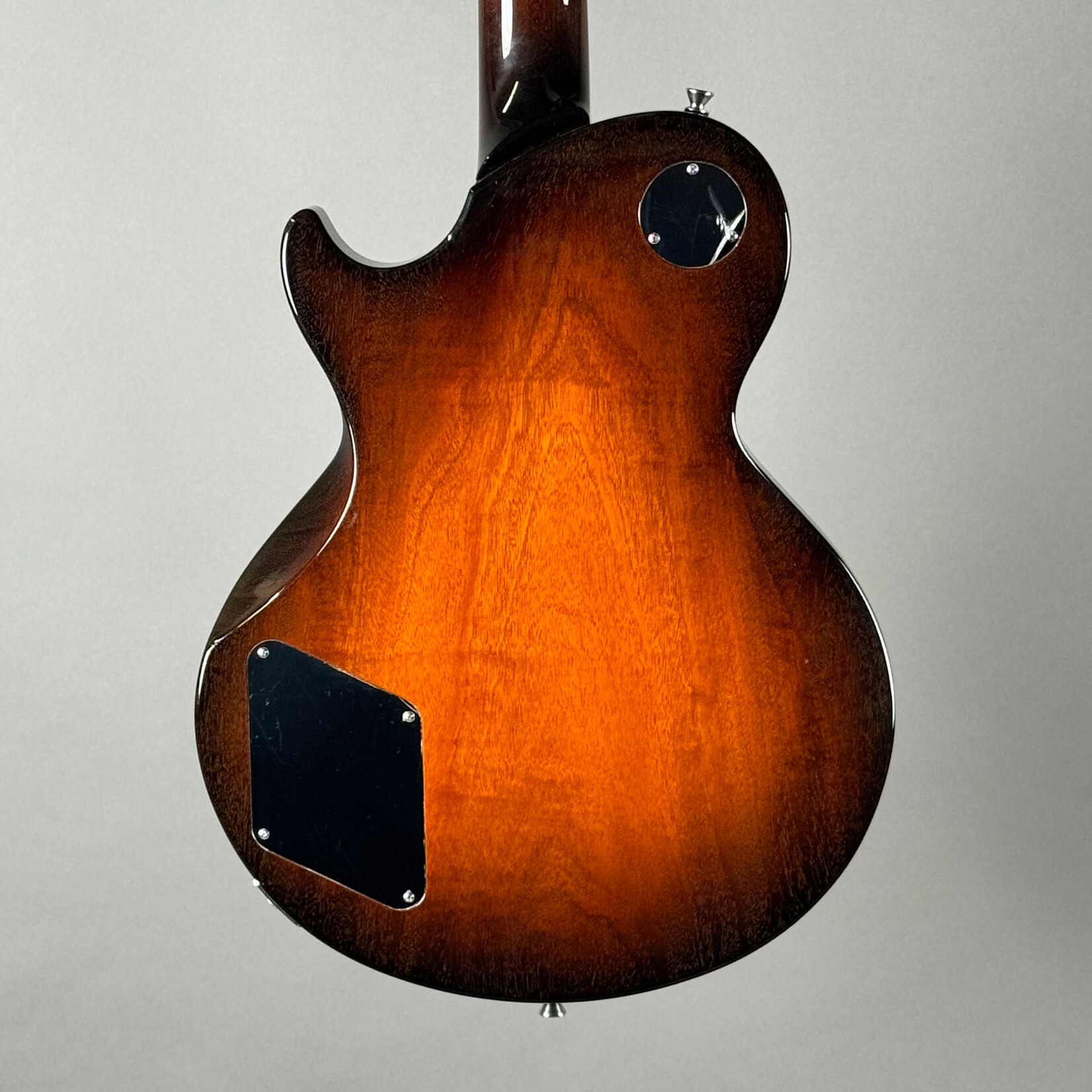 Collings 2019 Collings 290 SC Tobacco Burst w. Lollar Imperials