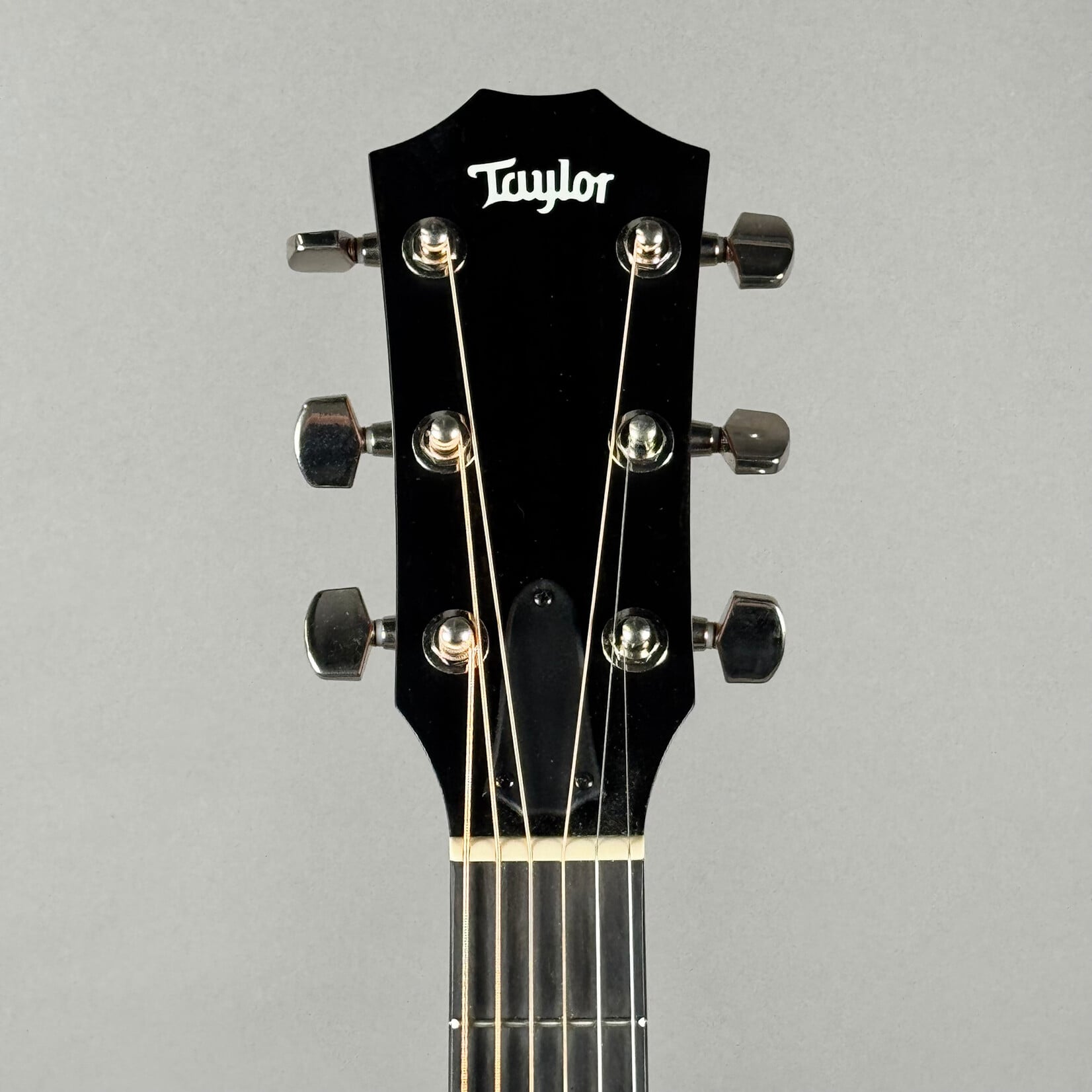 Taylor USED 2025 Taylor 314ce Studio