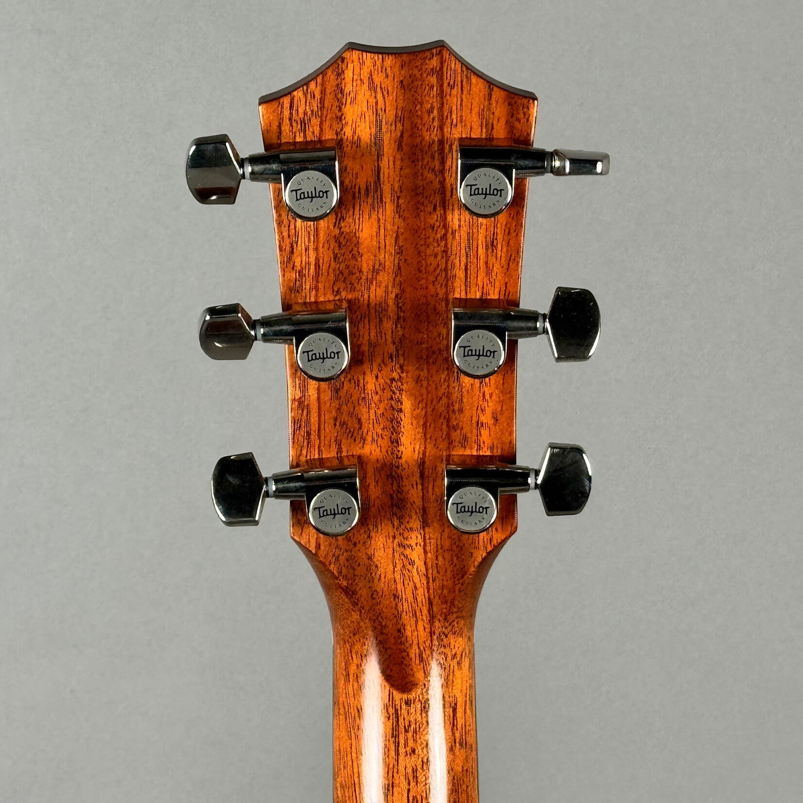 Taylor USED 2025 Taylor 314ce Studio