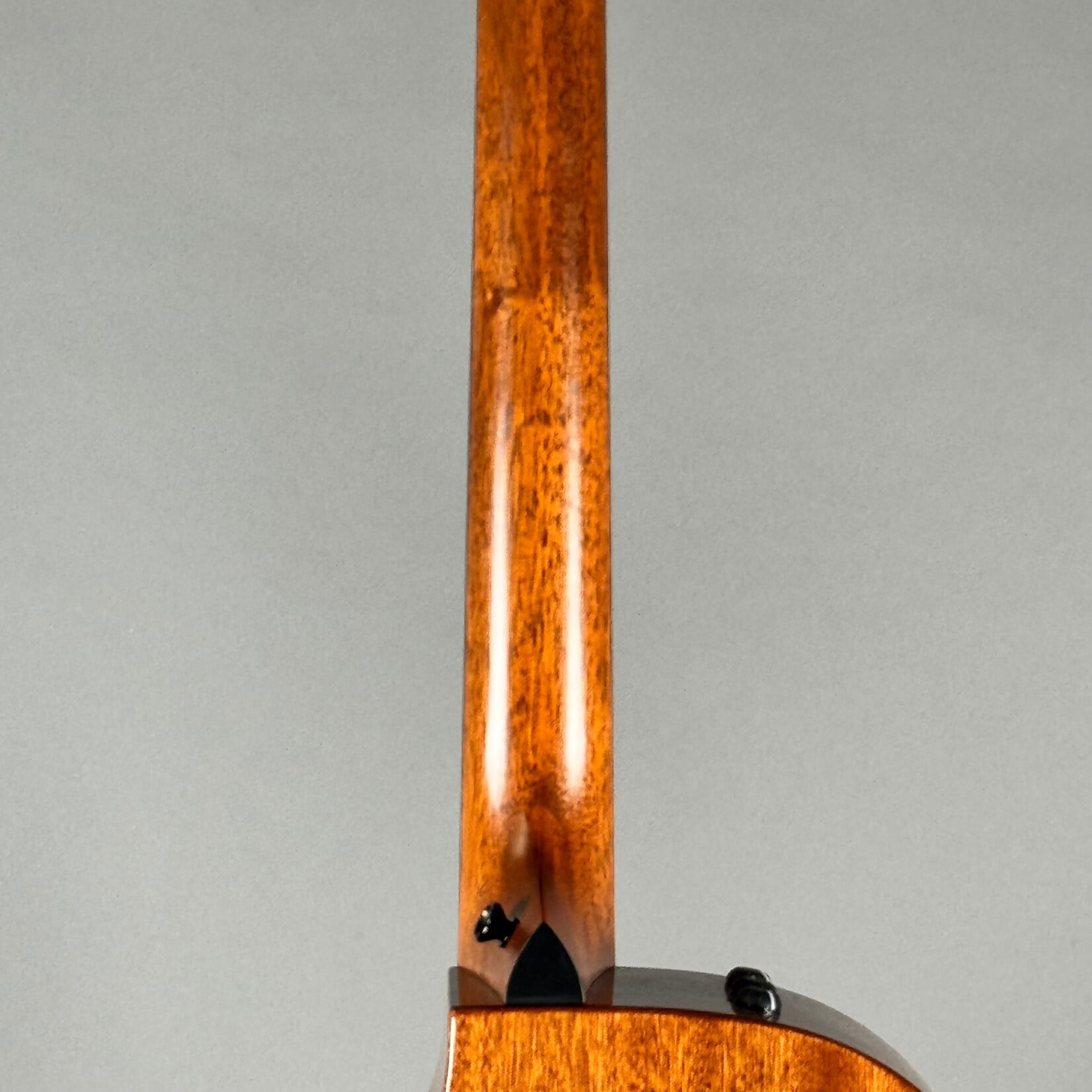 Taylor USED 2025 Taylor 314ce Studio