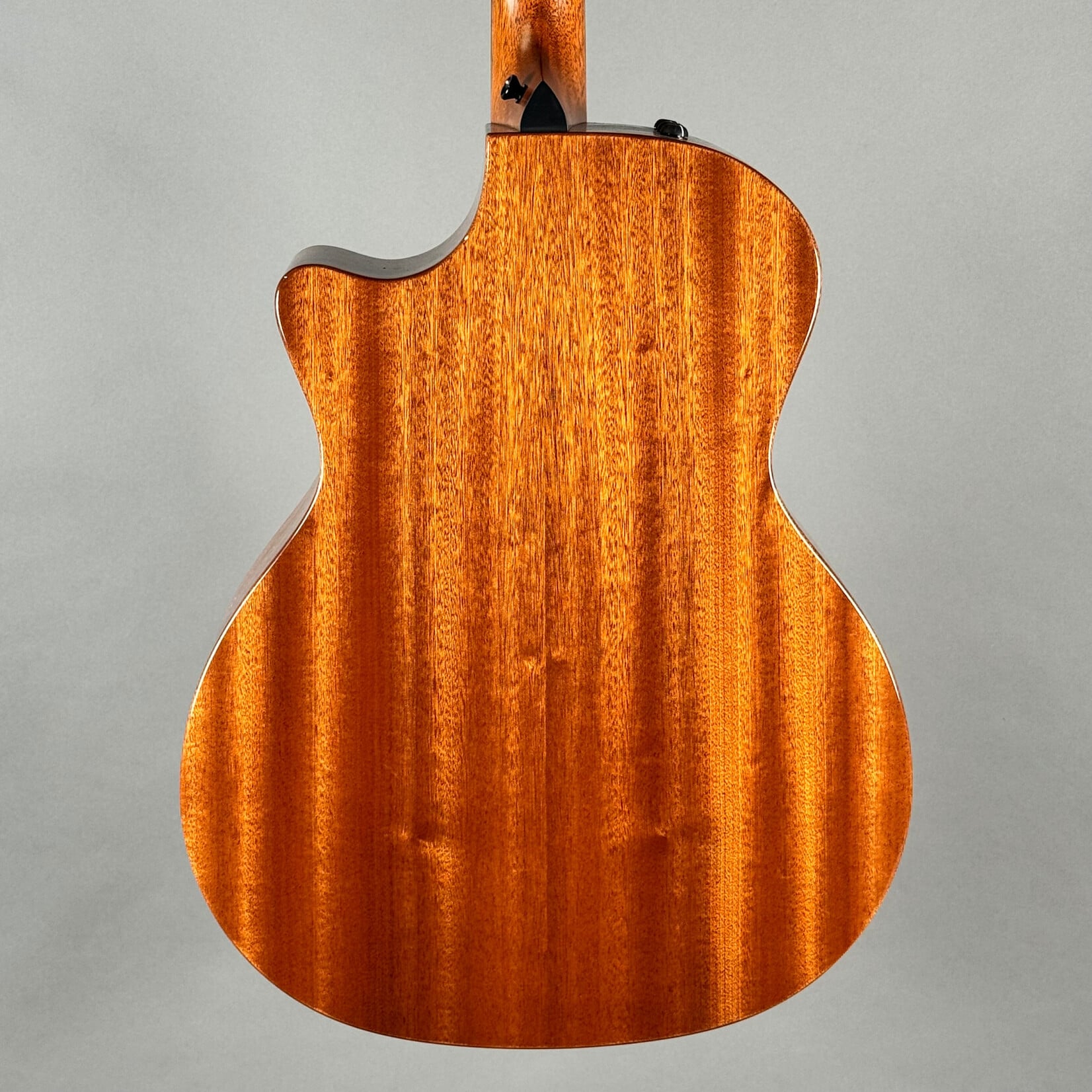 Taylor USED 2025 Taylor 314ce Studio