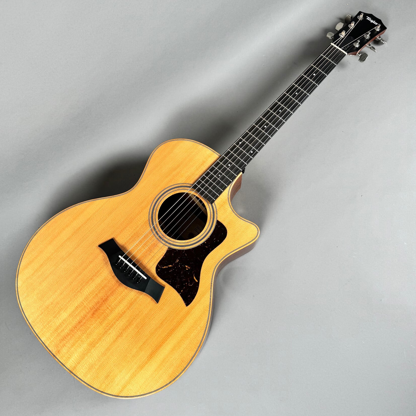 Taylor USED 2025 Taylor 314ce Studio