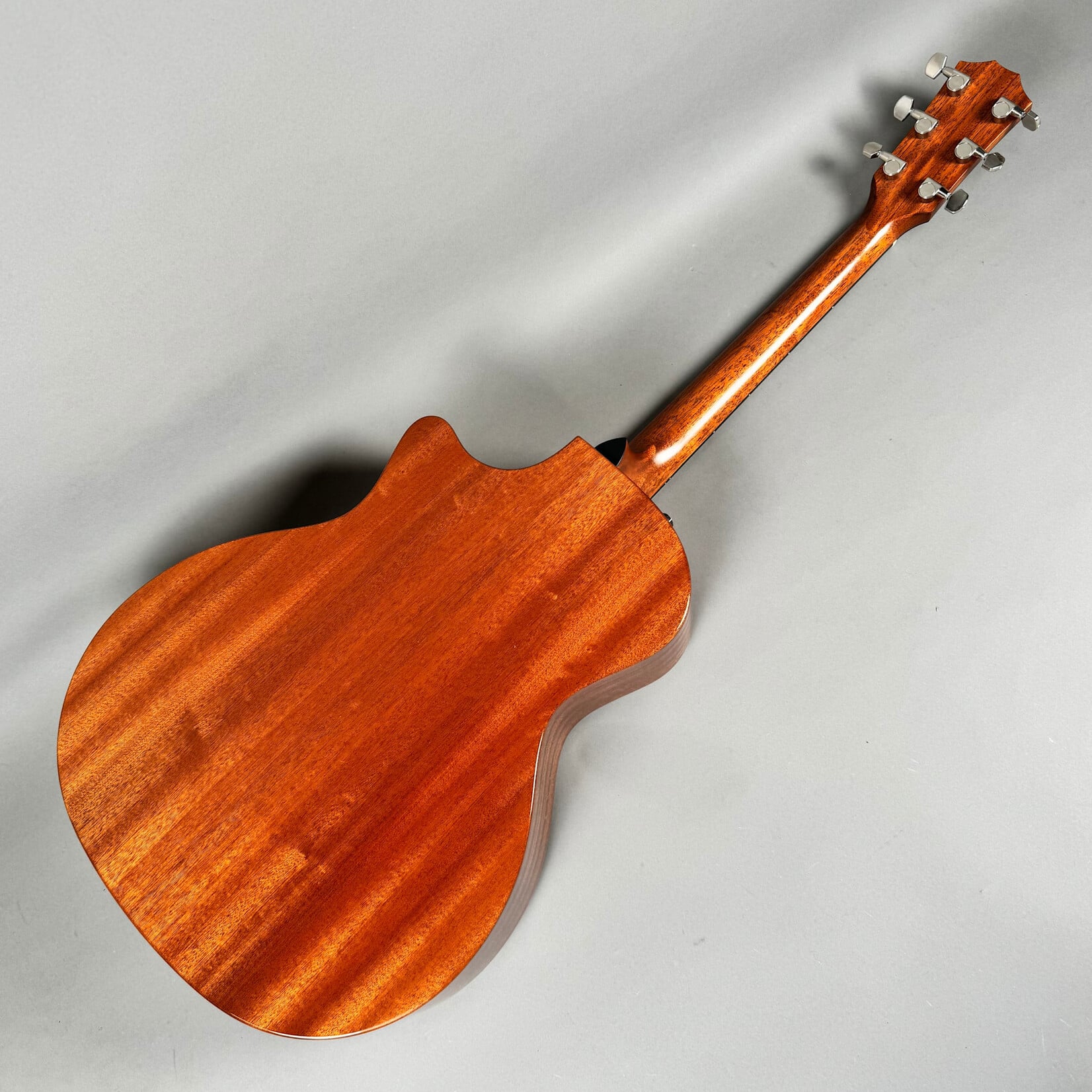 Taylor USED 2025 Taylor 314ce Studio