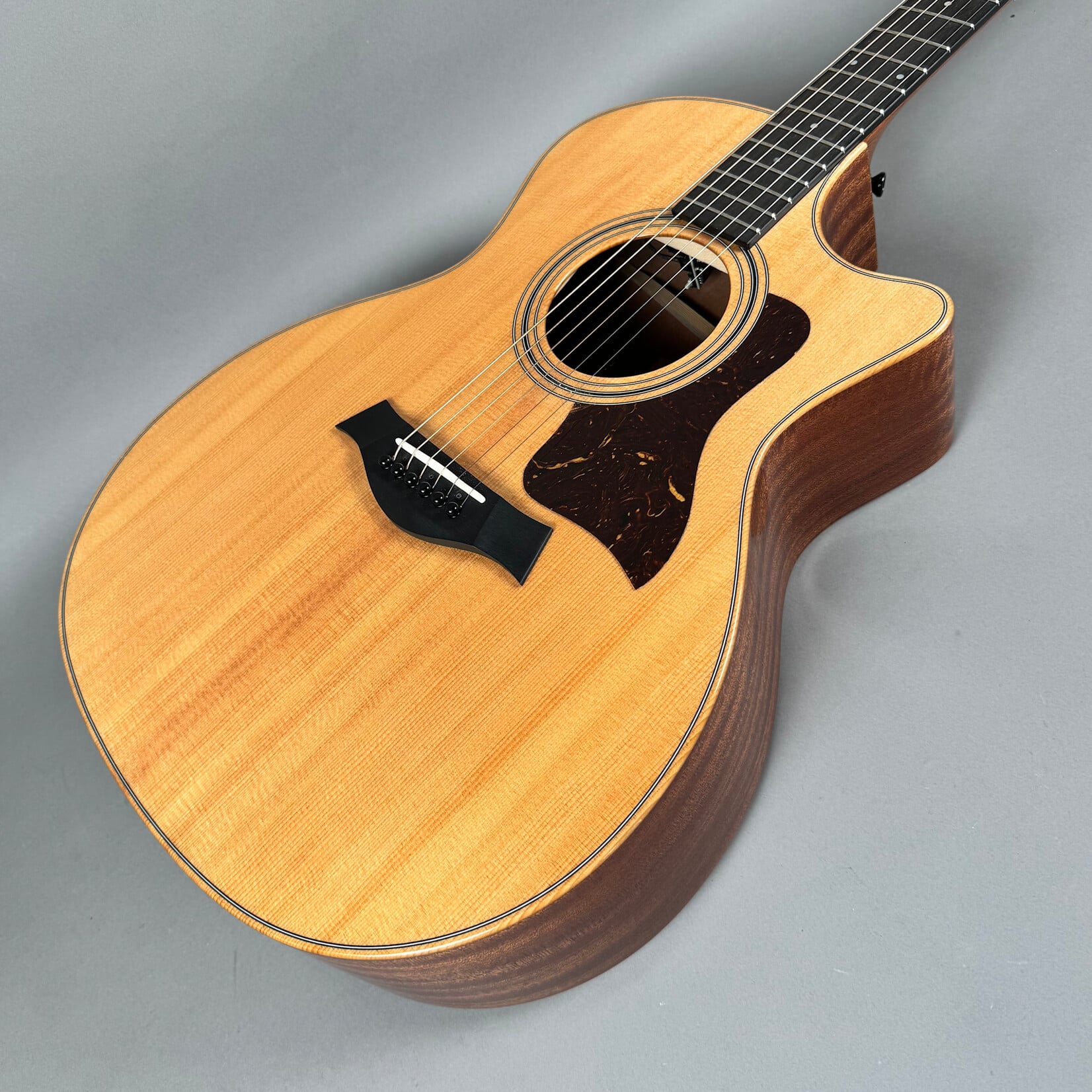 Taylor USED 2025 Taylor 314ce Studio