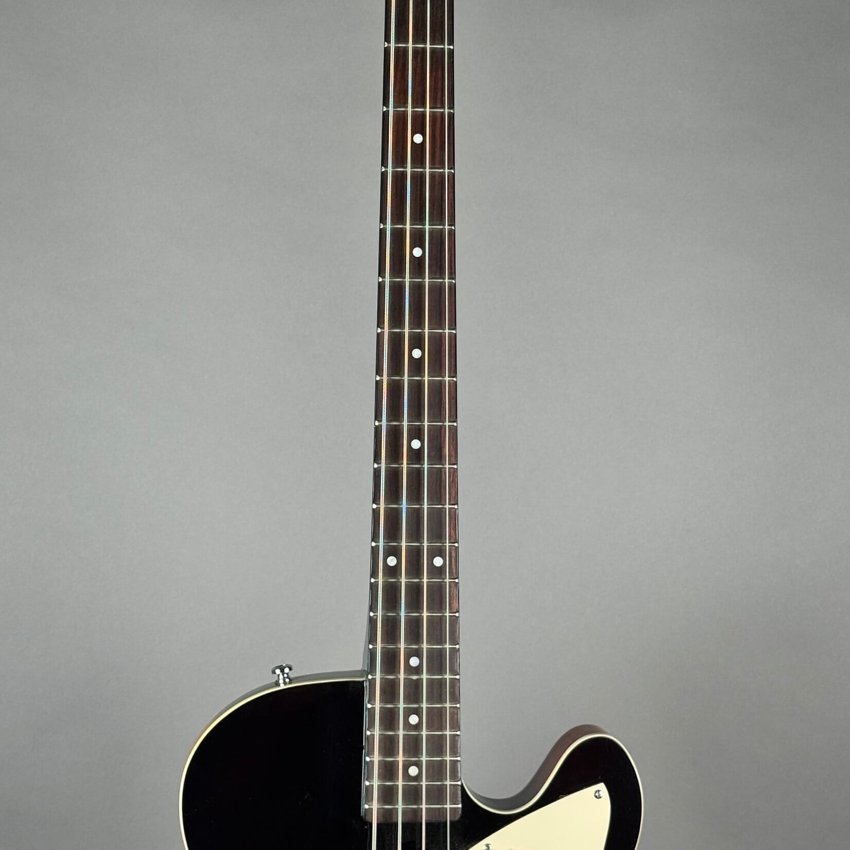 Harmony Harmony H22 Reissue Sunburst