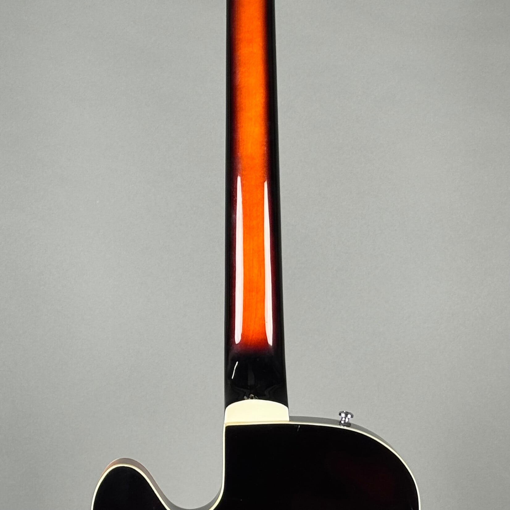 Harmony Harmony H22 Reissue Sunburst