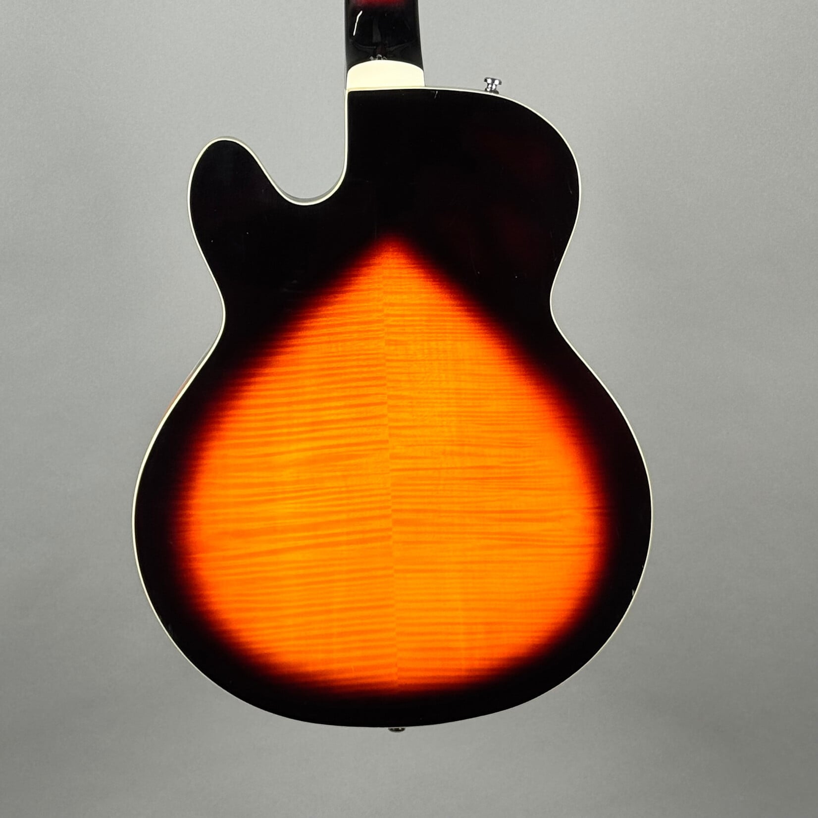 Harmony Harmony H22 Reissue Sunburst